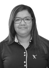 Foto de MÁRCIA MARIA SOARES DE OLIVEIRA