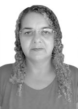 Foto de ADRIANA BEZERRA MEDEIROS