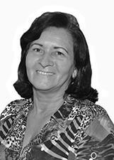 Foto de MARIA DE FATIMA DE MEDEIROS GONÇALVES
