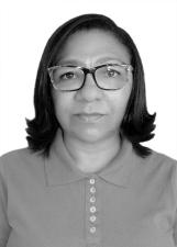 Foto de CELIA MARIA DA SILVA