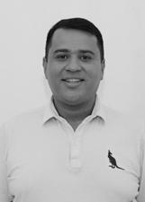 Foto de THIAGO SOARES VIEIRA