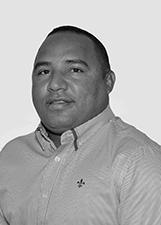 Foto de JOSEMAR FREITAS DE OLIVEIRA