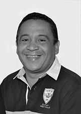 Foto de FRANCISCO ARCANJO DA SILVA JÚNIOR