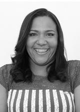 Foto de RIQUELMA DA SILVA NASCIMENTO