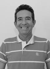 Foto de ANTONIO PEREIRA DA SILVA