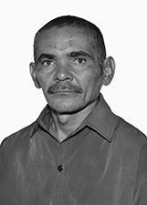 Foto de AELSON SILVA DE MACEDO