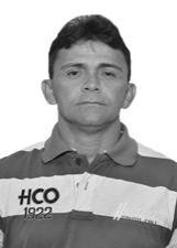 Foto de CLENILDO PEREIRA SILVA