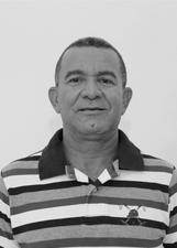 Foto de GILENO BARBOSA DE OLIVEIRA