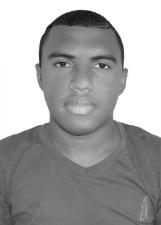 Foto de JOERVESSON HENRIQUE DE BARROS FELIPE