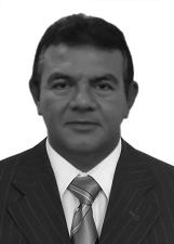 Foto de JOSE FRANCISCO FEITOSA
