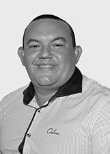 Foto de MIGUEL MOUGA DE MEDEIROS NETO