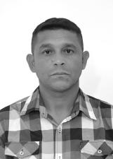 Foto de JOÃO JUNIOR DE MORAIS