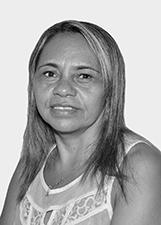 Foto de MARIA DIONILZA AZEVEDO ARCANJO DA SILVA