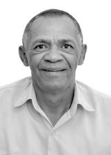Foto de FRANCISCO CANÍSIO ALVES