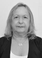 Foto de RAIMUNDA BENTA DE PAIVA CHAVES