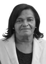 Foto de FRANCISCA DE ASSIS MELO RODRIGUES