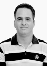 Foto de CLEMENTE GURGEL DE AMORIM NETO