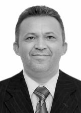 Foto de JOSÉ FRANCISCO MODESTINO DA SILVA