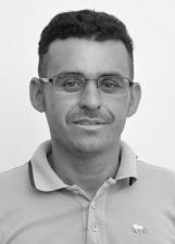 Foto de FRANCISCO IRANDI DE SOUZA