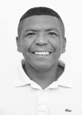 Foto de MARCOS ROBERTO VIEIRA