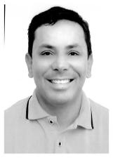 Foto de UILAME JUNIOR DE PAIVA SILVA