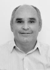 Foto de FULGENCIO TEIXEIRA NETO