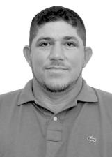Foto de JOSÉ FRANÇOAR FERREIRA DA SILVA