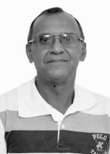 Foto de FRANCISCO SALES DA SILVA