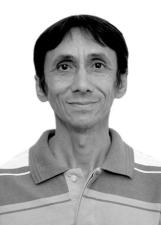 Foto de RAIMUNDO ELIAS DE SOUZA