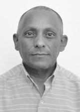 Foto de FRANCISCO RONILDO LEITE