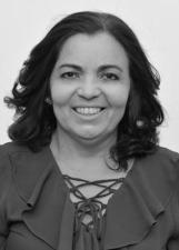 Foto de MARIA NIVALDA DE LIMA