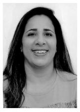 Foto de MARIA DA CONCEIÇÃO LOPES