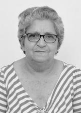 Foto de BRAZILIANA MARIA DE OLIVEIRA