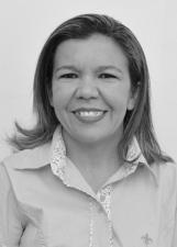 Foto de KÁTIA MARIA SARAIVA DE OLIVEIRA