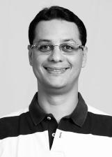 Foto de VICTOR ZENITH GUERRA OLIVEIRA