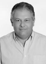 Foto de FLAVIO AZEVEDO RODRIGUES DE AQUINO