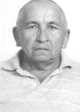 Foto de SEVERINO GUEDES DE SOUZA