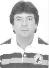 Foto de CARLOS CESAR FERREIRA DE MELO