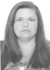 Foto de MARIA GOMES PINHEIRO FILHA DOMINGOS