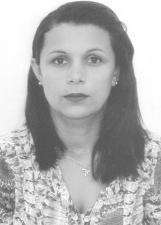 Foto de ELISSANDRA VICENTE