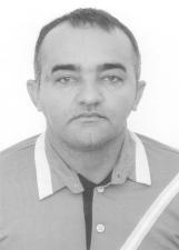Foto de CARLOS ANDRE PEREIRA DA SILVA