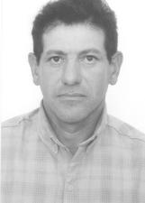 Foto de DAMIAO CORCINO DE ARAUJO