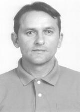 Foto de ANTONIO FERREIRA DA SILVA JUNIOR