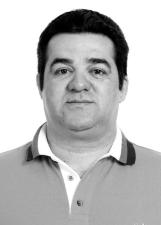 Foto de ROGERIO FELIPE DE LIMA