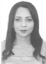 Foto de LUANA ROSA DA SILVA