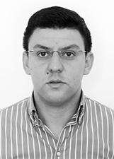 Foto de THIAGO DA COSTA VICENTE