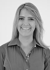 Foto de ANNE GABRIELA MOREIRA DE SOUZA MELO