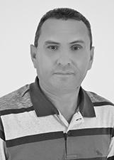 Foto de LUIZ ANTONIO DE OLIVEIRA