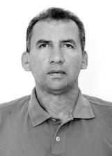 Foto de GELSON VITOR