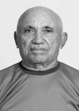 Foto de SEVERINO PEREIRA DO NASCIMENTO